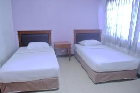Lithai Guesthouse - 7