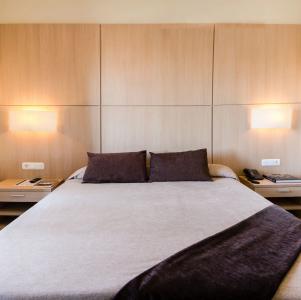 Boutique Convento Cádiz - 3