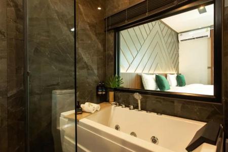 The Canale Samui Resort - Sha Extra Plus - 41