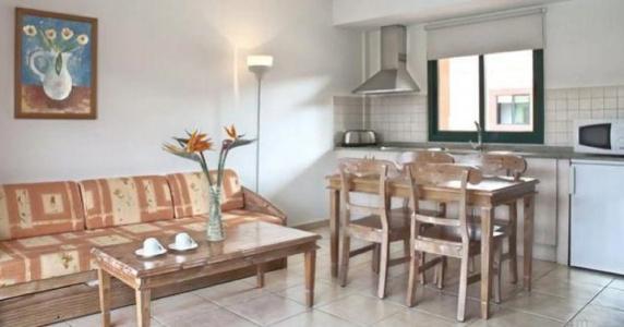 Labranda Aloe Club - 32