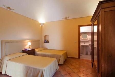 Villarena Relais - 128