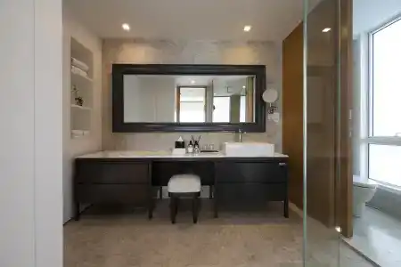 Lanson Place Bukit Ceylon - 24