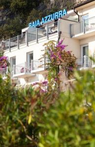 Baia Azzurra - 0