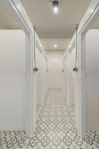 Bed & Bike Poshtel - 21