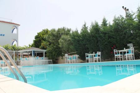Altinyaz - 2