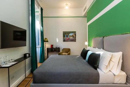 Suite della Pigna - 54