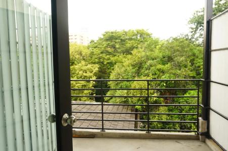 Feel Good Bangkok Hostel - 20