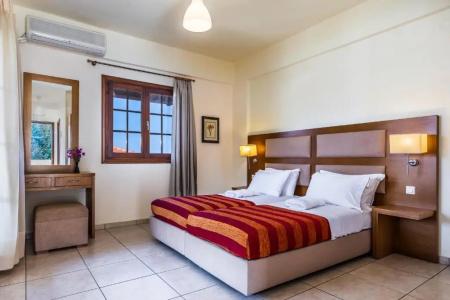 Skopelos Holidays & Spa - 177