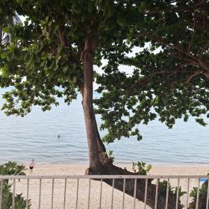 Baan Fah Resort - Sha Extra Plus - 176