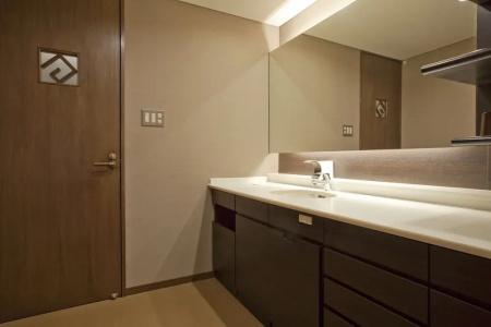 Amane Resort Gahama - 102