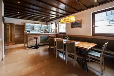 -Restaurant Stefanihof - 15