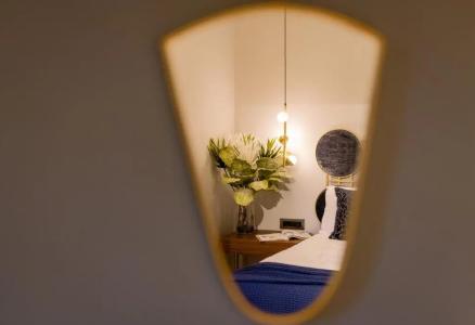 Anthemion Suites and Villas - 138