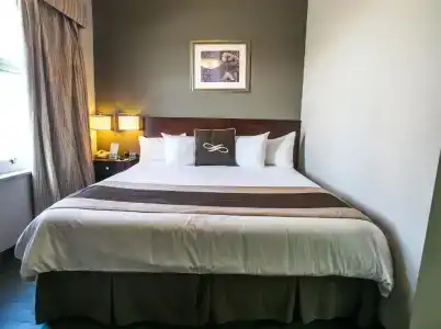 Pointe Plaza - 56