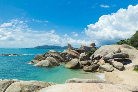 Buathong Place - 11