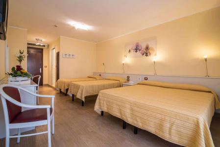 Terme Vena D'Oro - 3