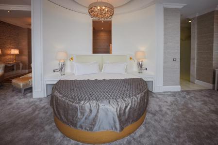 Wellborn Luxury - 34