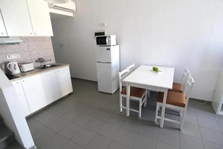 Lantiana Napa Aparthotel - 57