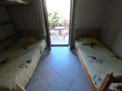 Studios Arabas - 7