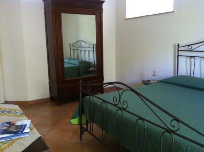Gli Ulivi Agriturismo - 0