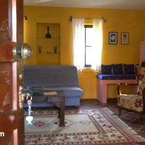 Sato Triopia Butik Otel - 56