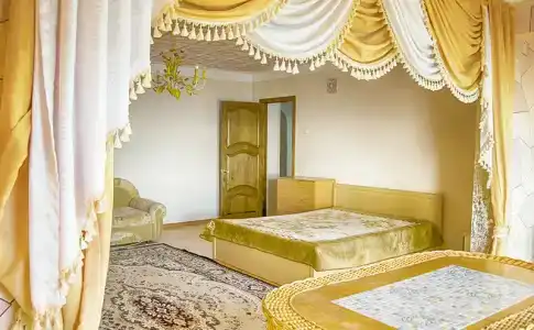 Парегам - 0