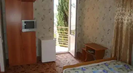 Марин - 1