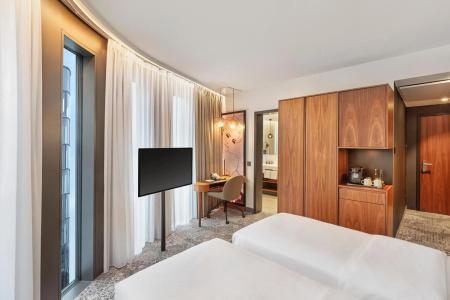 Hyperion München - 7