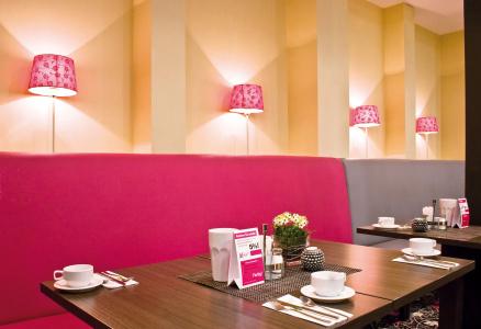 Mirabell by Maier Privathotels - 27