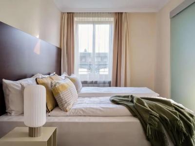 Flemings München-Schwabing - 57