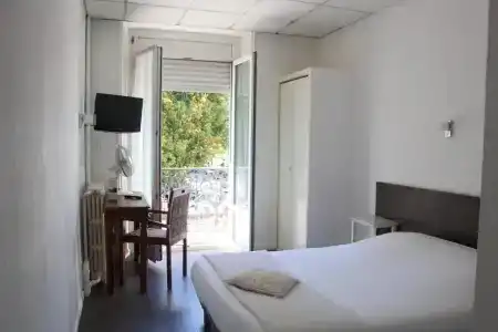 Le Colibri - 62