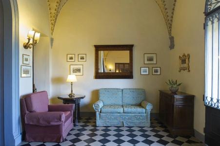 Palazzo Ravizza - 1