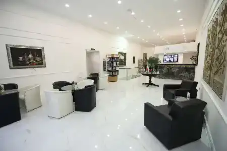 Artiç - 1