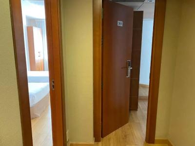 Duerming Longoria Plaza - 34