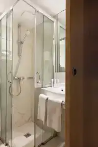 Hôtel Hor Les Lumières - 42
