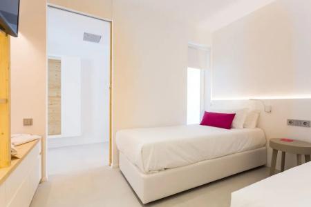 One Ibiza Suites - 148