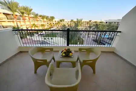 Xperience Kiroseiz AquaPark Premier-Naama Bay - 59