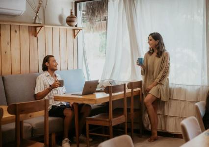 Selina Tulum - 26