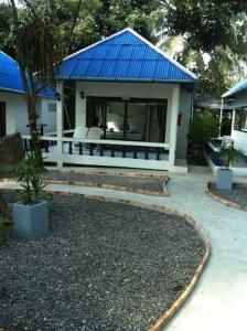 Simple Life Talay & Divers Resort - 37