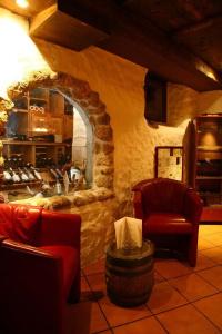 Boutique Alpenrose - 6
