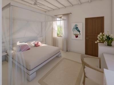 Sandies Baobab Beach - 2