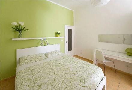 Apulia Bed&Breakfast - 3