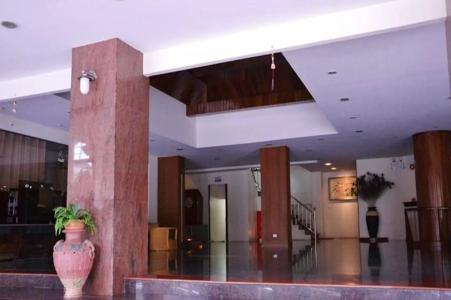 White Sand Princess - 1