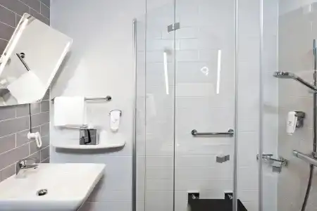 Holiday Inn Express - Offenburg, An Ihg - 9