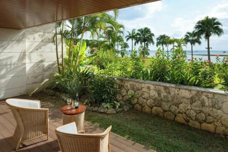 Ishigaki Resort - 134