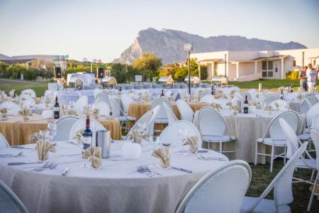 Grande Baia Resort & Spa - 31