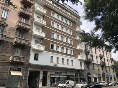 Midtown Milano - 24