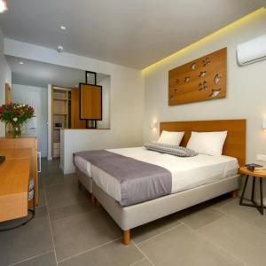 Olympion Village - 43