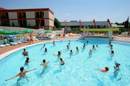 Bluesun Holiday Village Bonaca - All Inclusive - 17