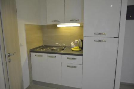 Villa Avantgarde b&b - 53