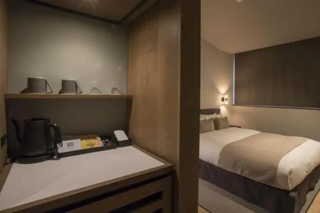 Canata Kyoto - 42